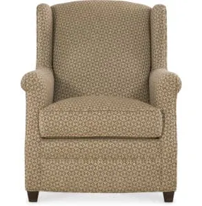 Wesley Hall 433 FRANKLIN CHAIR Wesley Hall 433 FRANKLIN CHAIR