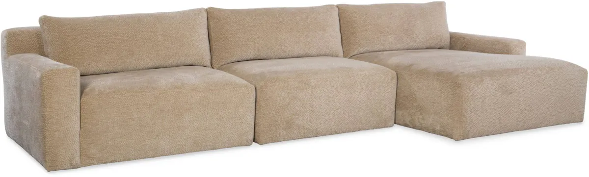 CR Laine 4780 Clive Sectional CR Laine 4780 Clive Sectional