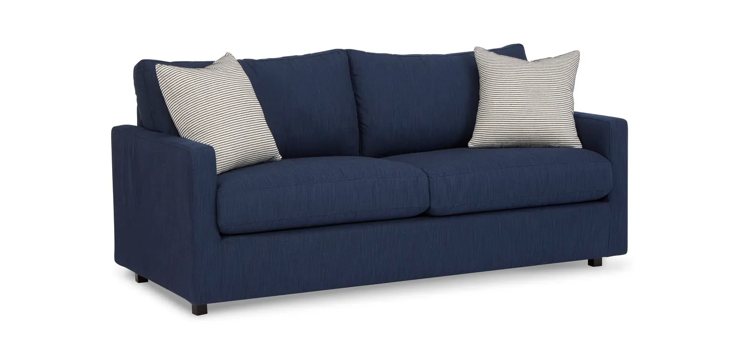 Four Seasons 4-237Q EASTON 2 SEAT QSLP