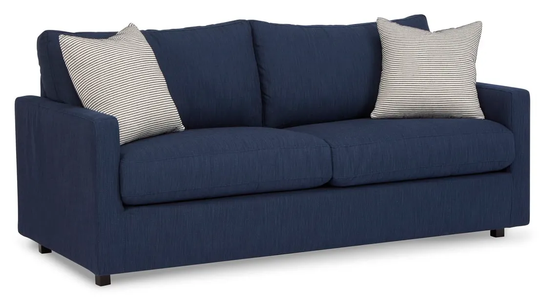 Four Seasons 4-237Q EASTON 2 SEAT QSLP Four Seasons 4-237Q EASTON 2 SEAT QSLP