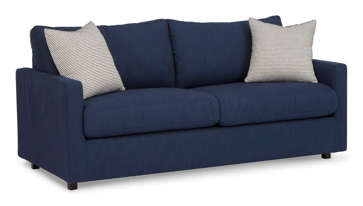 Four Seasons 4-237Q EASTON 2 SEAT QSLP Four Seasons 4-237Q EASTON 2 SEAT QSLP