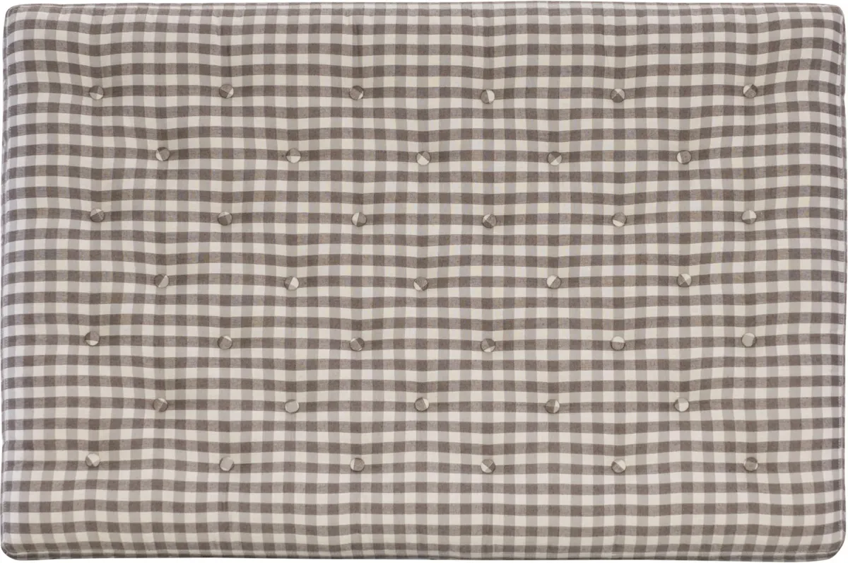 CR Laine 5027-08 Riley Rect Ottoman CR Laine 5027-08 Riley Rect Ottoman