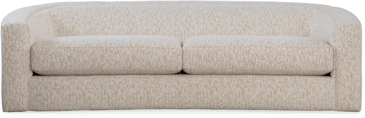 CR Laine 6060-21 Arcadia Curved Long Sofa CR Laine 6060-21 Arcadia Curved Long Sofa