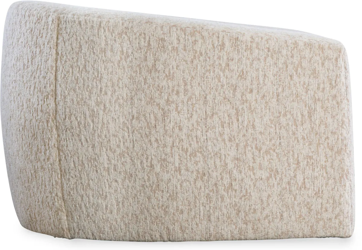 CR Laine 6060-21 Arcadia Curved Long Sofa CR Laine 6060-21 Arcadia Curved Long Sofa