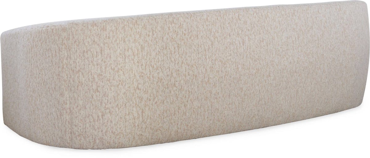 CR Laine 6060-21 Arcadia Curved Long Sofa CR Laine 6060-21 Arcadia Curved Long Sofa
