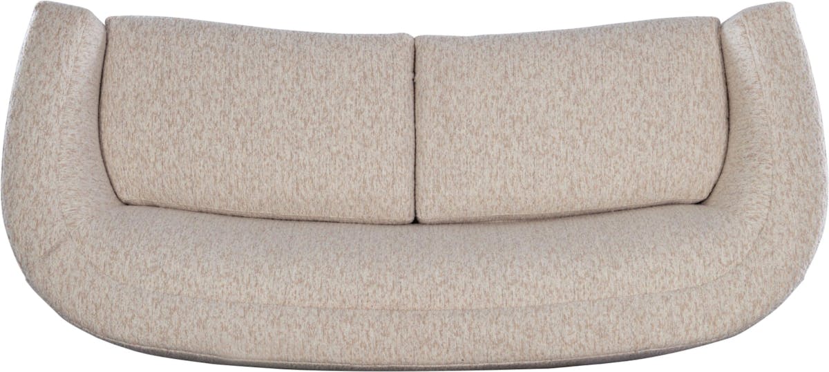 CR Laine 6060-21 Arcadia Curved Long Sofa CR Laine 6060-21 Arcadia Curved Long Sofa