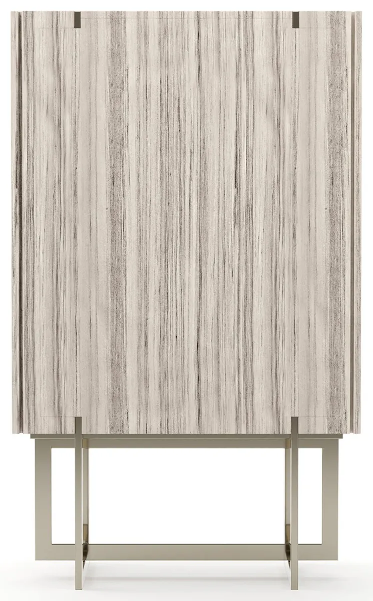 Caracole CLA-425V-512 Wish You Were Here Bar Cabinet Light Caracole CLA-425V-512 Wish You Were Here Bar Cabinet Light