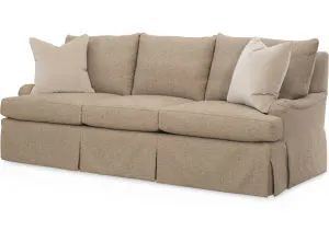 Wesley Hall 6624-92 MIA SOFA SLEEPER Wesley Hall 6624-92 MIA SOFA SLEEPER