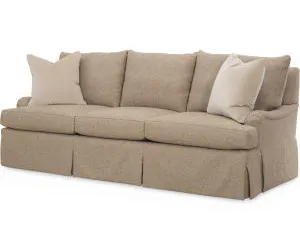 Wesley Hall 6624-92 MIA SOFA SLEEPER Wesley Hall 6624-92 MIA SOFA SLEEPER