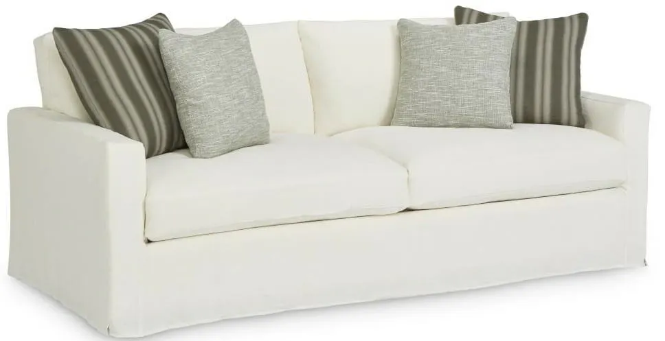 Four Seasons 7-241GS MCMICHAEL 41" DEEP 2 SEAT GRANDE SOFA UPHOLSTERED WITHOUT SKIRT Four Seasons 7-241GS MCMICHAEL 41" DEEP 2 SEAT GRANDE SOFA UPHOLSTERED WITHOUT SKIRT