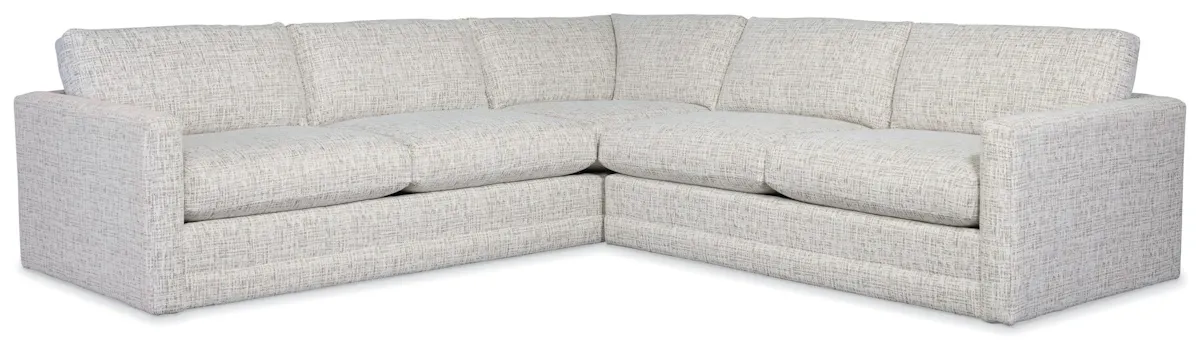CR Laine 7000 Big Easy Sectional CR Laine 7000 Big Easy Sectional