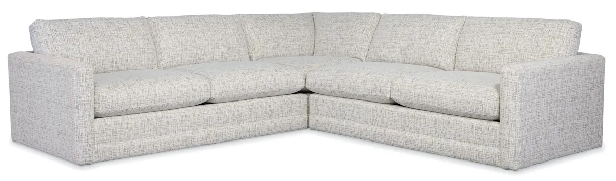 CR Laine 7000 Big Easy Sectional CR Laine 7000 Big Easy Sectional
