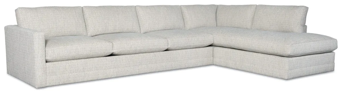 CR Laine 7000 Big Easy Sectional CR Laine 7000 Big Easy Sectional