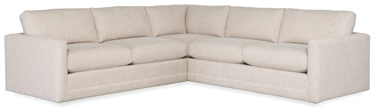 CR Laine 7000 Big Easy Sectional CR Laine 7000 Big Easy Sectional