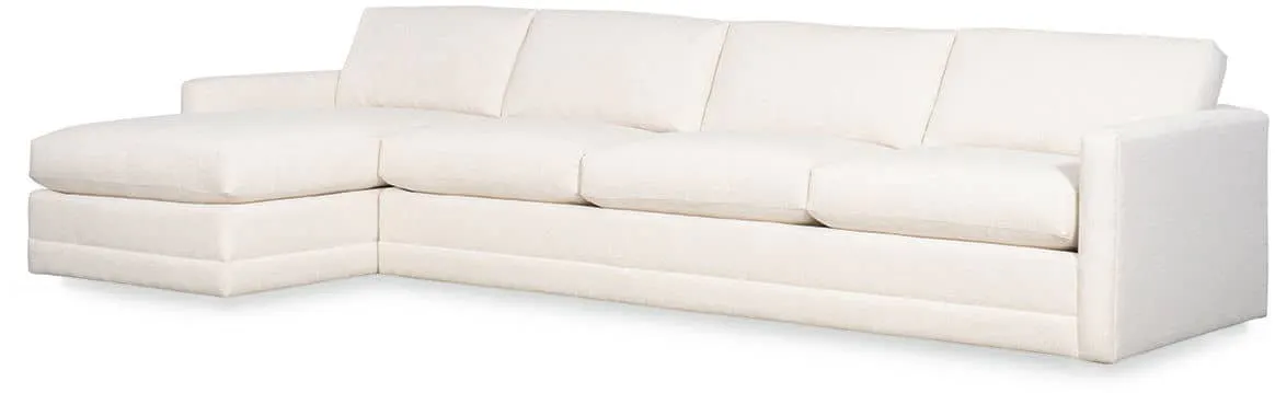CR Laine 7000 Big Easy Sectional CR Laine 7000 Big Easy Sectional