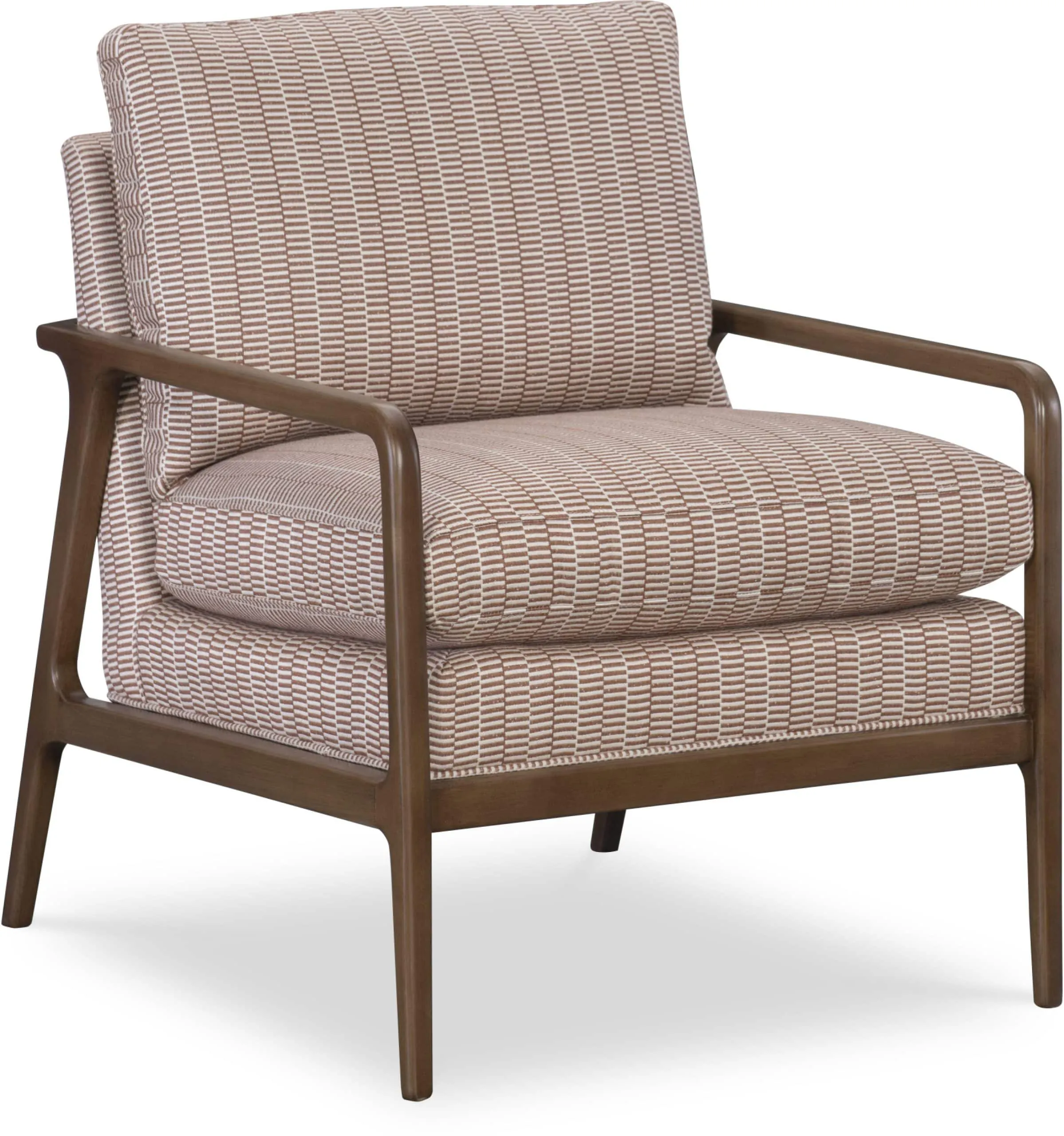 CR Laine 9755-05 Sarah Chair