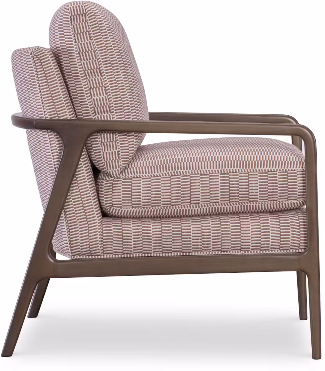 CR Laine 9755-05 Sarah Chair CR Laine 9755-05 Sarah Chair