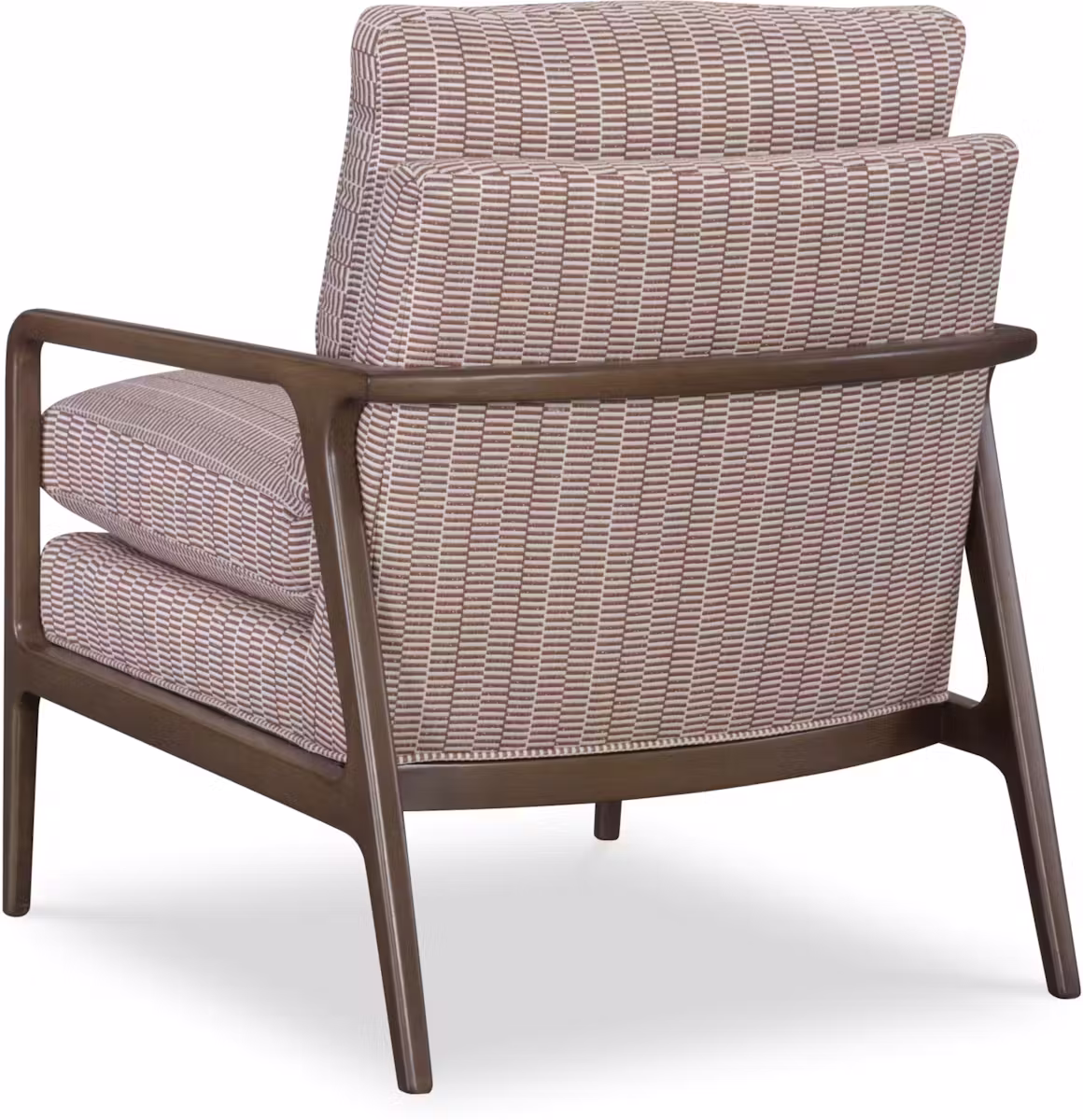 CR Laine 9755-05 Sarah Chair CR Laine 9755-05 Sarah Chair