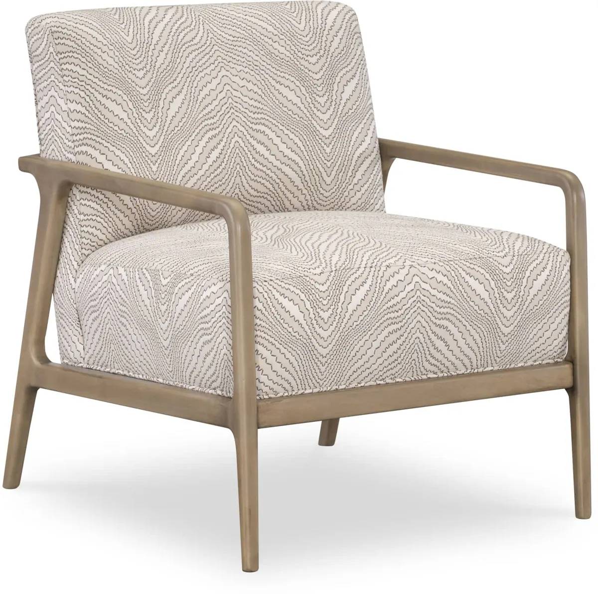 CR Laine 9756-05 Solomon Chair CR Laine 9756-05 Solomon Chair