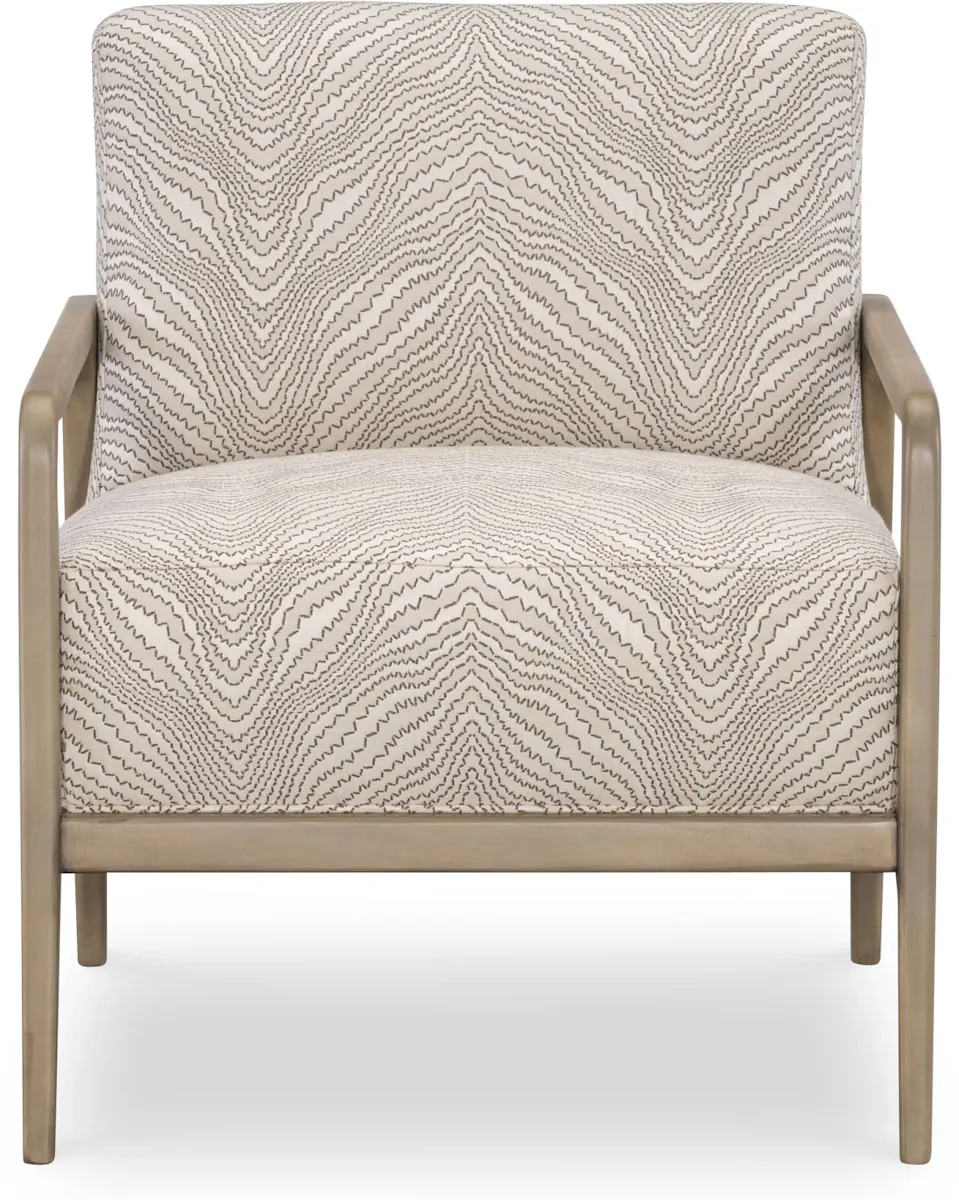 CR Laine 9756-05 Solomon Chair CR Laine 9756-05 Solomon Chair