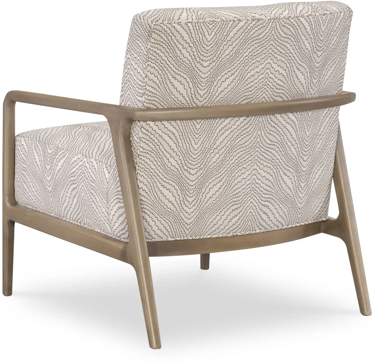 CR Laine 9756-05 Solomon Chair CR Laine 9756-05 Solomon Chair