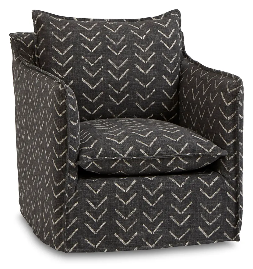 Four Seasons AC51G MONA SWIVEL GLIDER Four Seasons AC51G MONA SWIVEL GLIDER