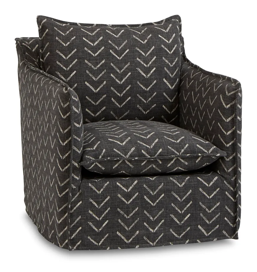 Four Seasons AC51G MONA SWIVEL GLIDER Four Seasons AC51G MONA SWIVEL GLIDER
