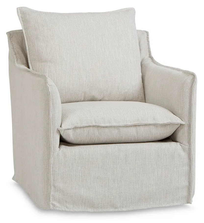 Four Seasons AC51XLC MONA XL CHAIR Four Seasons AC51XLC MONA XL CHAIR