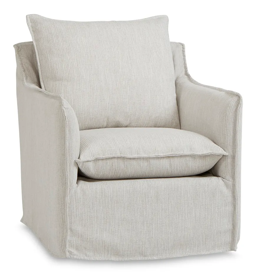 Four Seasons AC51XLC MONA XL CHAIR Four Seasons AC51XLC MONA XL CHAIR