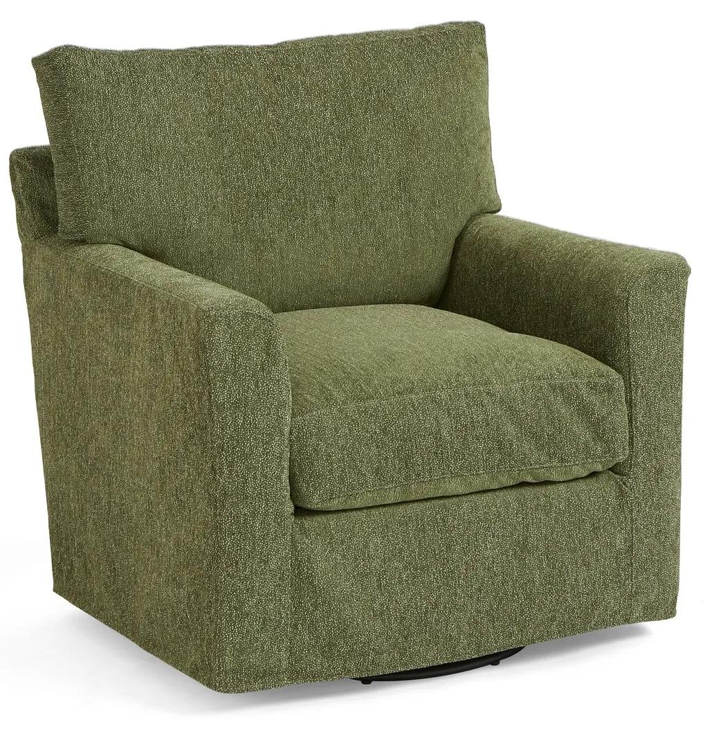 Four Seasons AC66-S SALEM SWIVEL Four Seasons AC66-S SALEM SWIVEL