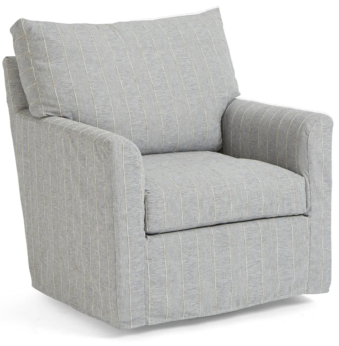 Four Seasons AC66XLC SALEM XL CHAIR Four Seasons AC66XLC SALEM XL CHAIR