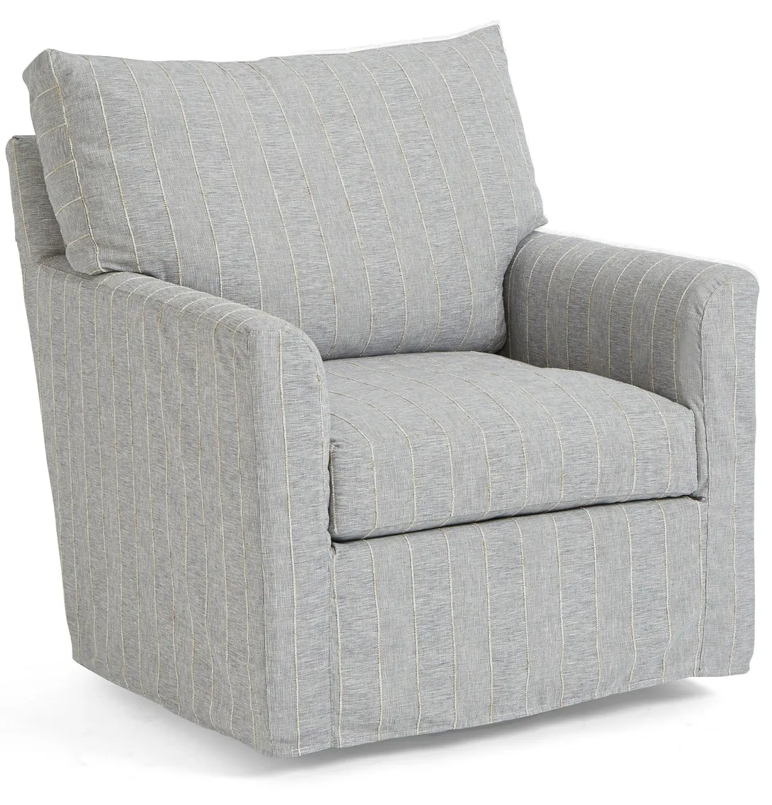 Four Seasons AC66XLC SALEM XL CHAIR Four Seasons AC66XLC SALEM XL CHAIR