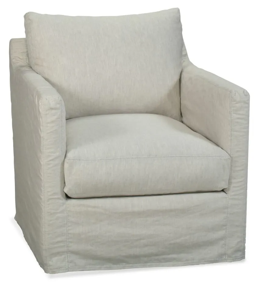 Four Seasons AC97C MILES CHAIR Four Seasons AC97C MILES CHAIR