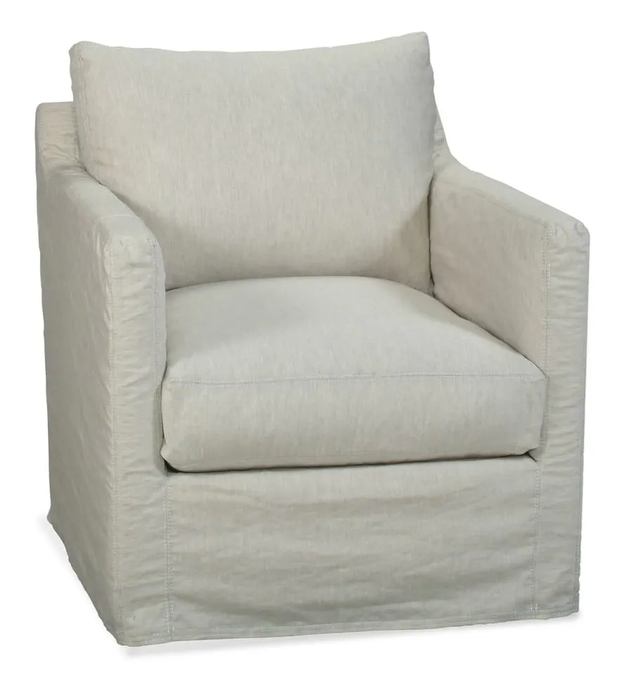 Four Seasons AC97C MILES CHAIR Four Seasons AC97C MILES CHAIR