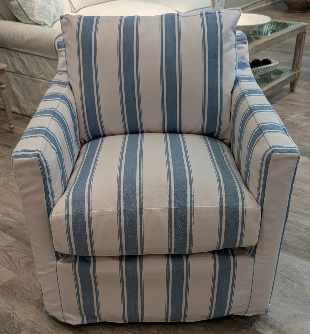 Four Seasons AC97C MILES CHAIR Four Seasons AC97C MILES CHAIR