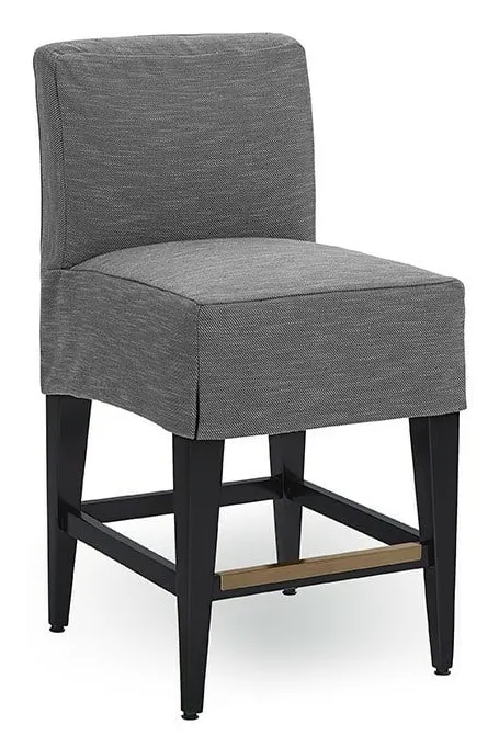 Four Seasons BC25 COUNTER HEIGHT STOOL Four Seasons BC25 COUNTER HEIGHT STOOL