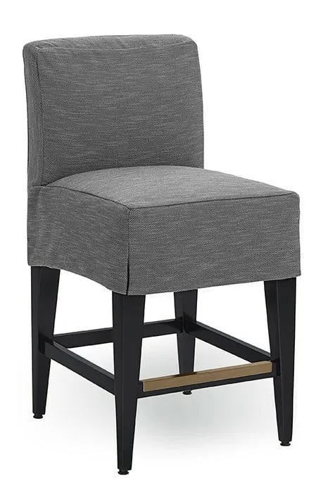 Four Seasons BC25 COUNTER HEIGHT STOOL Four Seasons BC25 COUNTER HEIGHT STOOL
