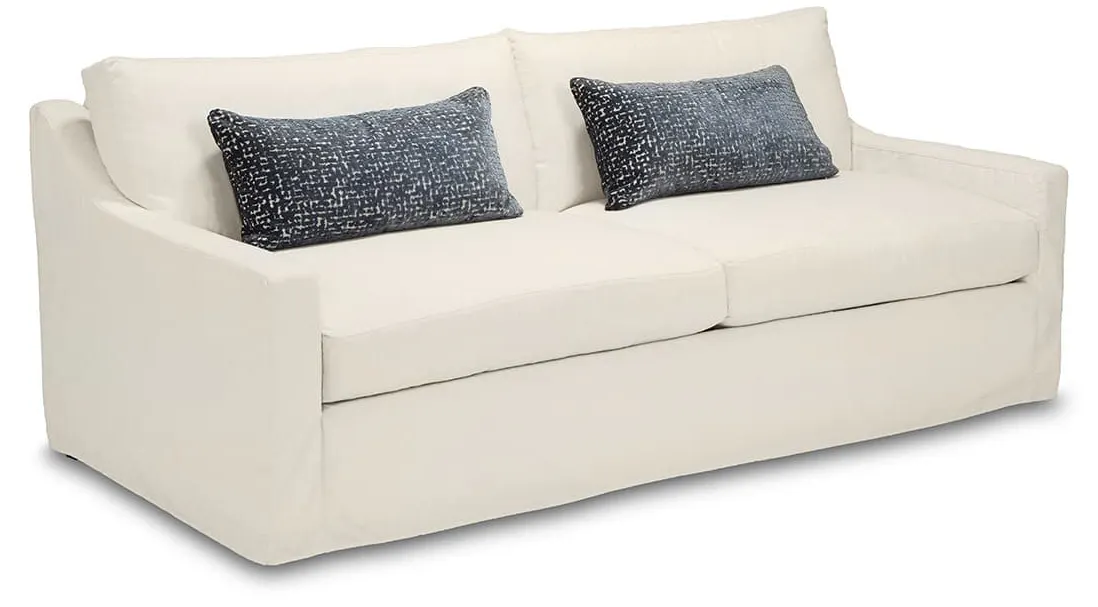 Four Seasons 75090Q BENTON 2 SEAT QSLP Four Seasons 75090Q BENTON 2 SEAT QSLP