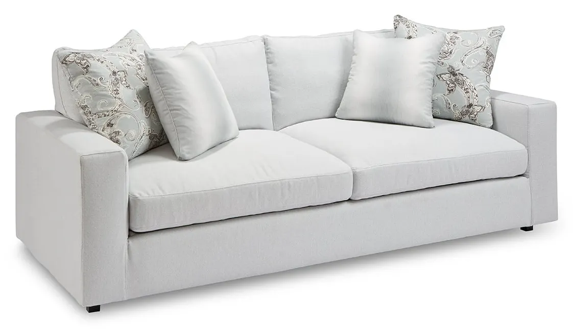 Four Seasons 3-241Q CARLTON 41" DEEP 2 SEAT QSLP Four Seasons 3-241Q CARLTON 41" DEEP 2 SEAT QSLP