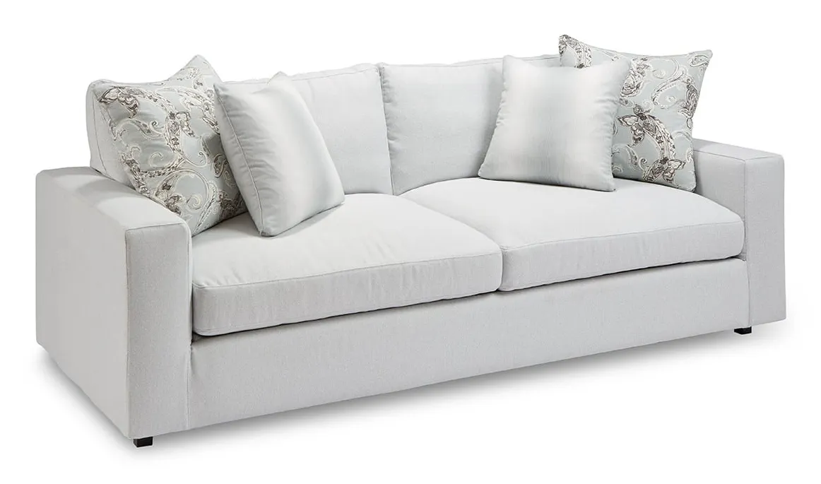 Four Seasons 3-241Q CARLTON 41" DEEP 2 SEAT QSLP Four Seasons 3-241Q CARLTON 41" DEEP 2 SEAT QSLP