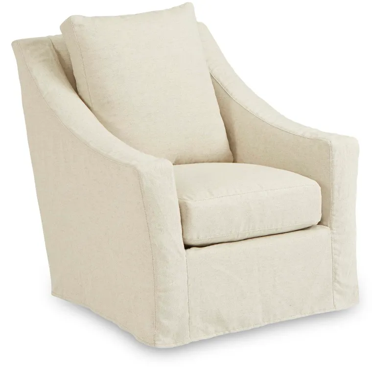 Four Seasons AC77C CASON CHAIR Four Seasons AC77C CASON CHAIR