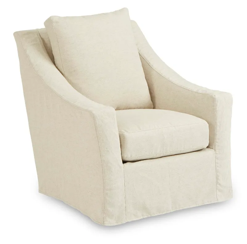 Four Seasons AC77C CASON CHAIR Four Seasons AC77C CASON CHAIR