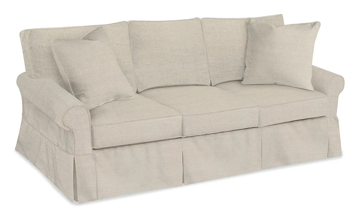 Four Seasons 30027Q CRISSY 3 SEAT QSLP Four Seasons 30027Q CRISSY 3 SEAT QSLP