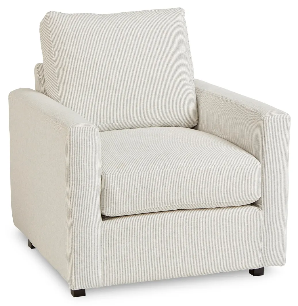 Four Seasons 4-137C EASTON CHAIR Four Seasons 4-137C EASTON CHAIR
