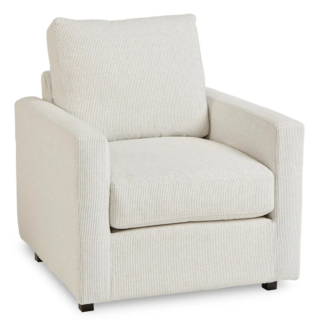 Four Seasons 4-137C EASTON CHAIR Four Seasons 4-137C EASTON CHAIR