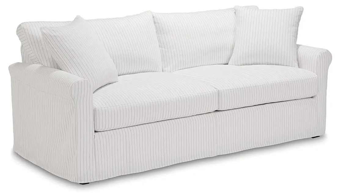 Four Seasons 1-237S HARPER 37" 2 SEAT SOFA Four Seasons 1-237S HARPER 37" 2 SEAT SOFA