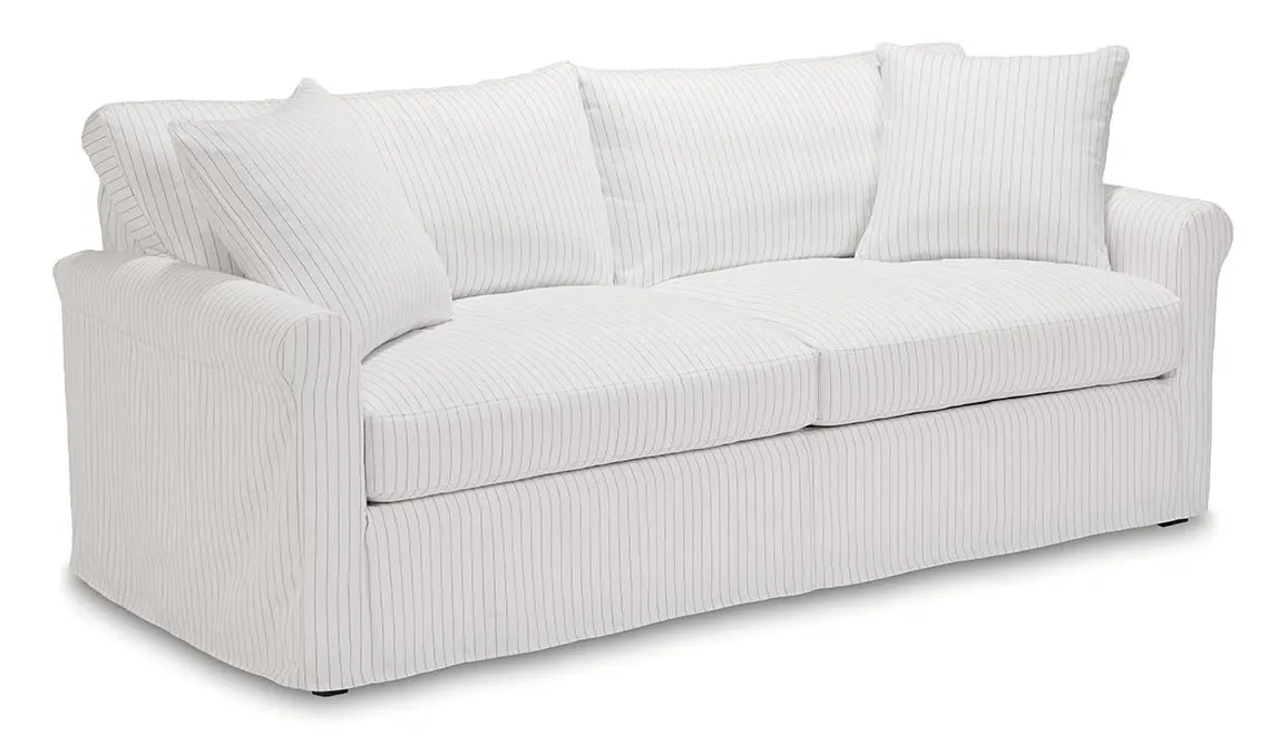 Four Seasons 1-237S HARPER 37" 2 SEAT SOFA Four Seasons 1-237S HARPER 37" 2 SEAT SOFA