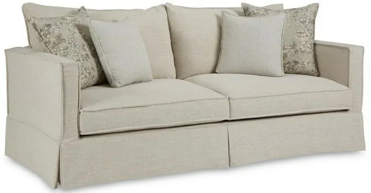 Four Seasons 70090GS RYANNE 2 SEAT GRANDE SOFA Four Seasons 70090GS RYANNE 2 SEAT GRANDE SOFA