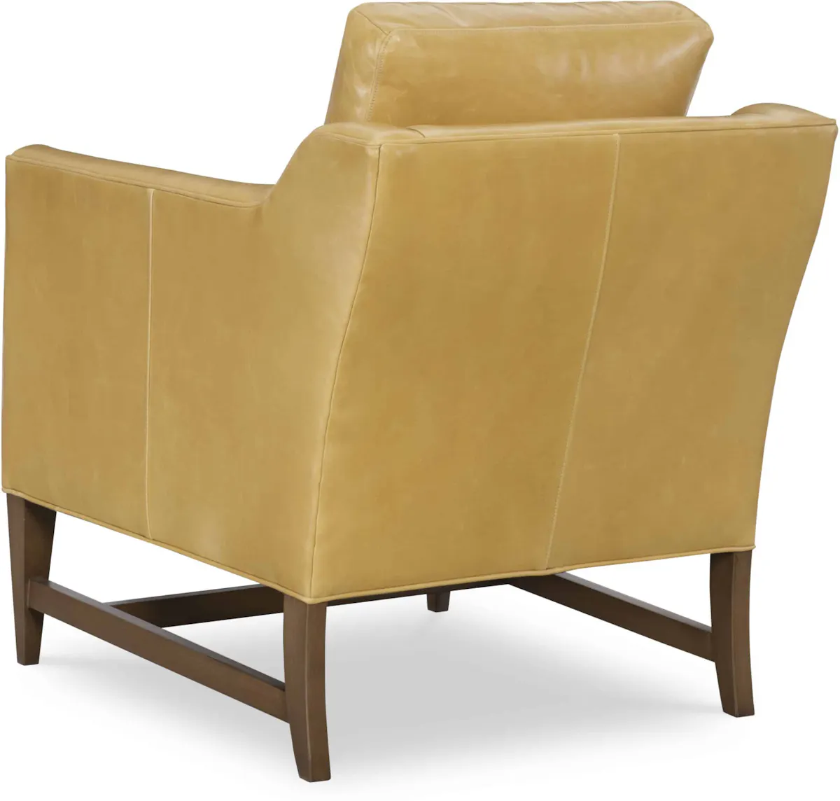 CR Laine L2235-05 Larren Leather Chair CR Laine L2235-05 Larren Leather Chair
