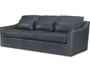 Wesley Hall L2614-92 SAVOIR SOFA Wesley Hall L2614-92 SAVOIR SOFA